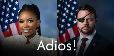 adios