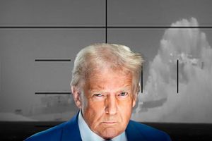 maga 3