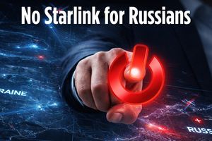 starlink