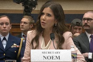2026 3 6 kristi noem
