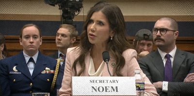 2026 3 6 kristi noem