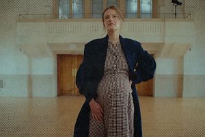 2026 3 9 ballerina farm pregnant