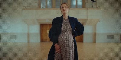 2026 3 9 ballerina farm pregnant