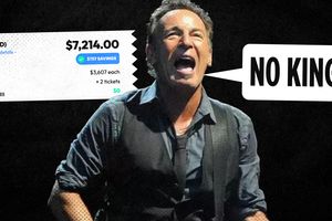 2026 3 9 Springsteen tickets