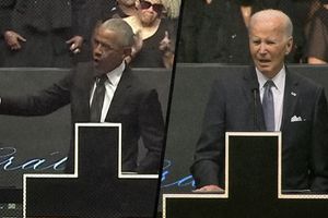 2026 3 9 biden obama jesse jackson funeral