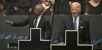 2026 3 9 biden obama jesse jackson funeral