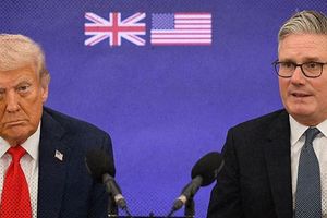 2026 3 9 starmer trump international law