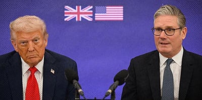 2026 3 9 starmer trump international law