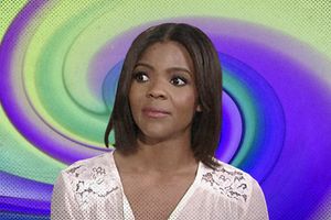 2026 3 9 candace owens