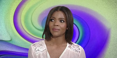 2026 3 9 candace owens