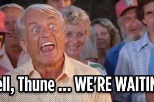 2026 3 10 waiting thune
