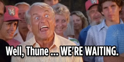 2026 3 10 waiting thune