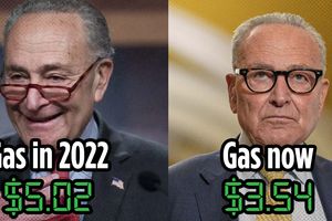 2026 3 10 gas prices schumer