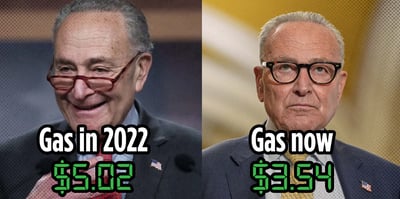 2026 3 10 gas prices schumer