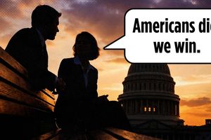 2026 3 10 democrats defund dhs die win