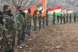 2026 3 11 kurds iran