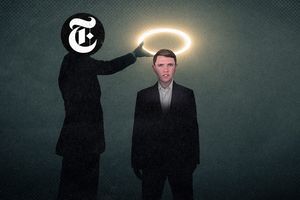 2026 3 11 nyt times talarico