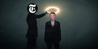 2026 3 11 nyt times talarico