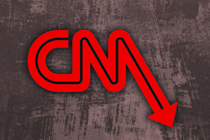cnn