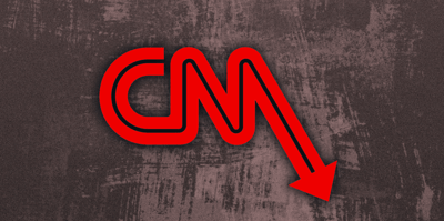 cnn