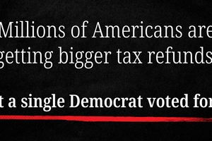 2026 3 11 tax refunds