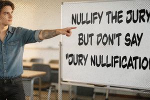 2026 3 11 jury nullification