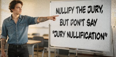 2026 3 11 jury nullification