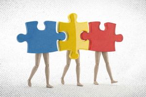 2026 3 11 polyamory puzzle