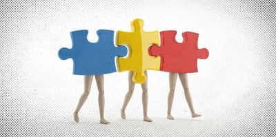 2026 3 11 polyamory puzzle