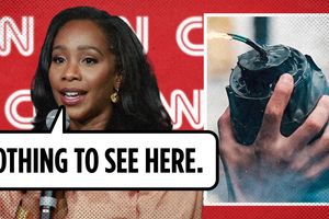 2026 3 11 cnn bomb isis terror nothing to see