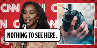 2026 3 11 cnn bomb isis terror nothing to see
