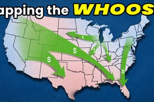 2026 3 12 map whoosh money usa
