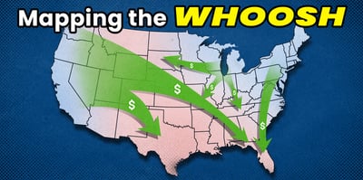 2026 3 12 map whoosh money usa