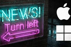2026 3 13 microsoft apple news