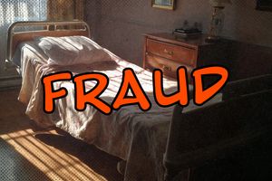 2026 3 13 cali hospice fraud