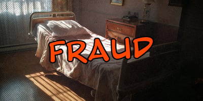 2026 3 13 cali hospice fraud