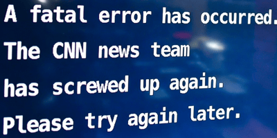 CNN