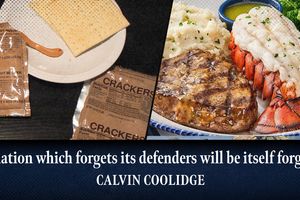 2026 3 13 coolidge quote mres v lobster