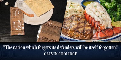 2026 3 13 coolidge quote mres v lobster