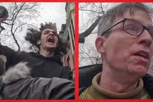 2026 3 16 leftist bomb xenophobia