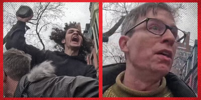 2026 3 16 leftist bomb xenophobia