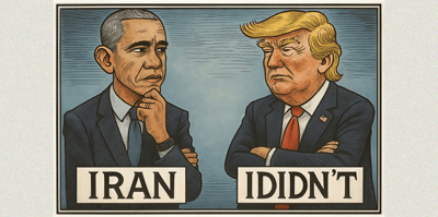 iran