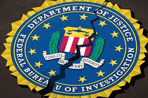2026 3 16 fbi seal cracked