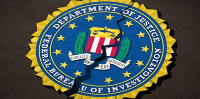 2026 3 16 fbi seal cracked