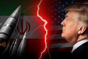 2026 3 17 trump vs iran nuclear