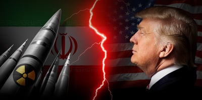 2026 3 17 trump vs iran nuclear