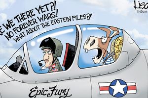 cartoon