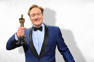 2026 3 17 conan oscars