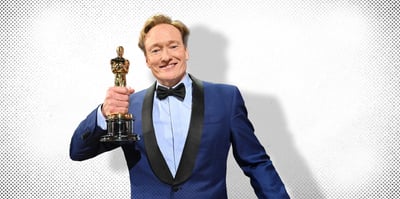2026 3 17 conan oscars
