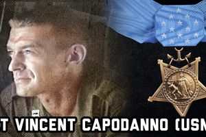 2026 3 17 valor vincent capodanno